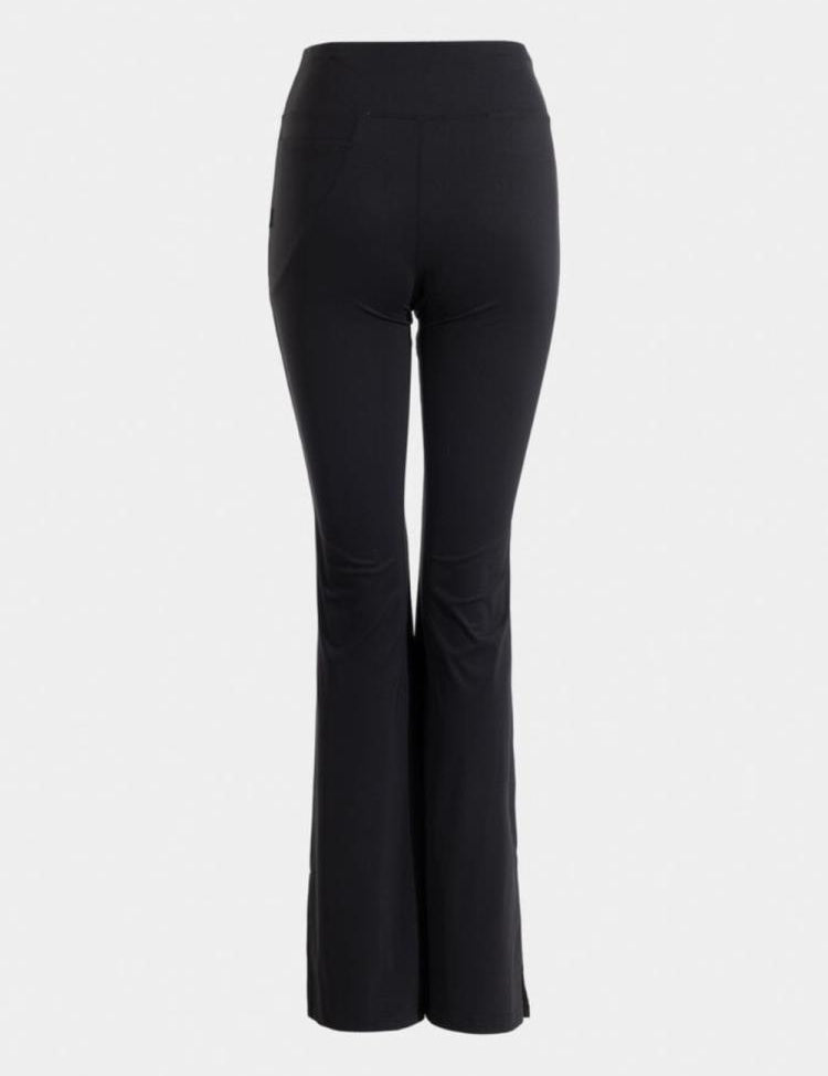 Leggings Algodão Mulher Joma Street Generation