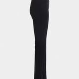 Leggings Algodão Mulher Joma Street Generation