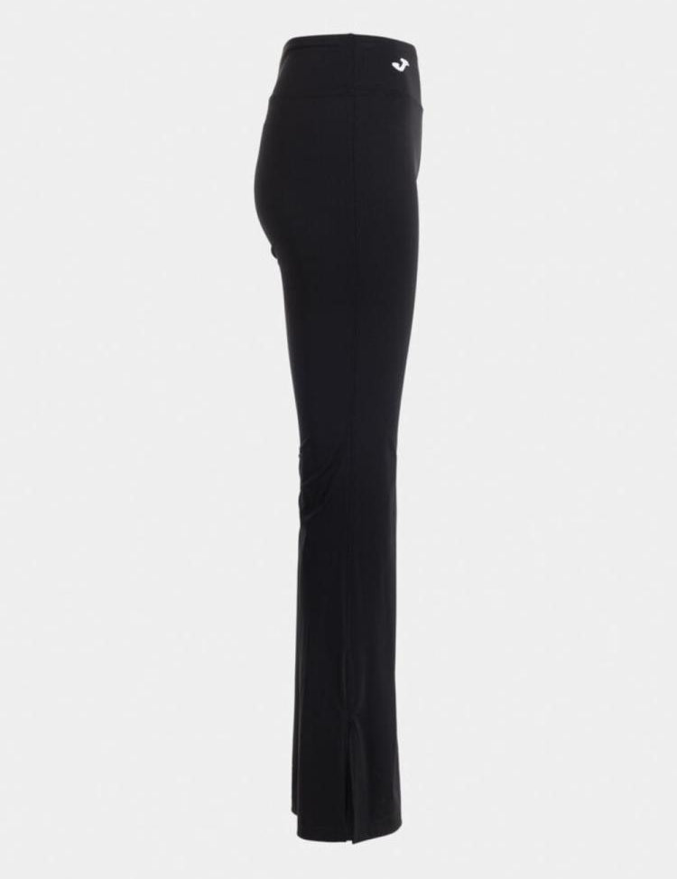 Leggings Algodão Mulher Joma Street Generation