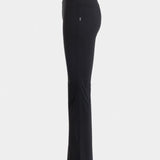 Leggings Algodão Mulher Joma Street Generation