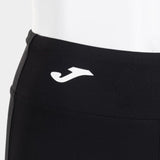 Leggings Algodão Mulher Joma Street Generation