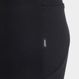 Leggings Algodão Mulher Joma Street Generation