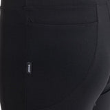 Leggings Algodão Mulher Joma Street Generation