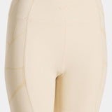 Calções de ciclista Mulher Joma Breath