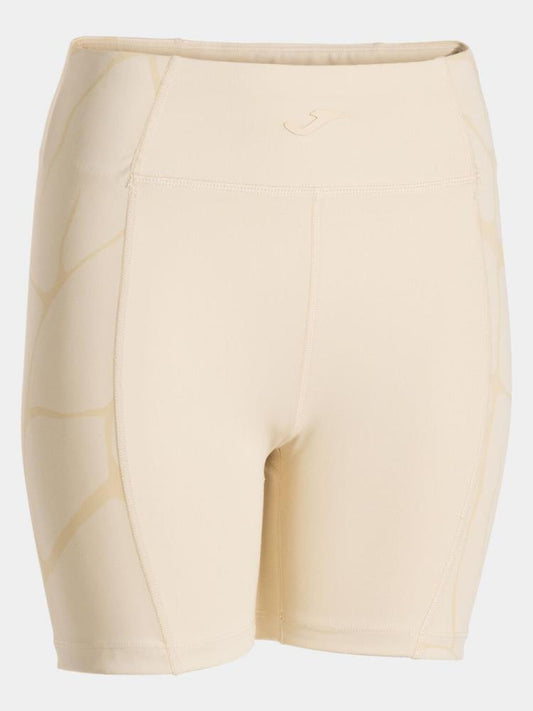 Calções de ciclista Mulher Joma Breath