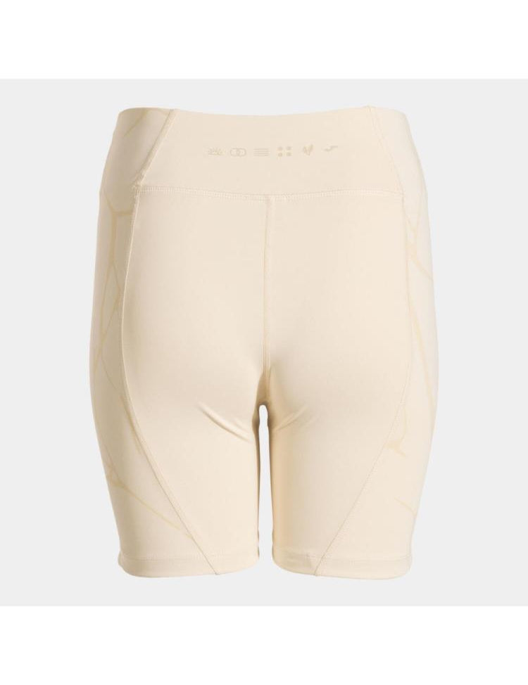Calções de ciclista Mulher Joma Breath