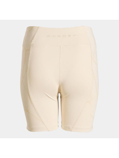 Calções de ciclista Mulher Joma Breath