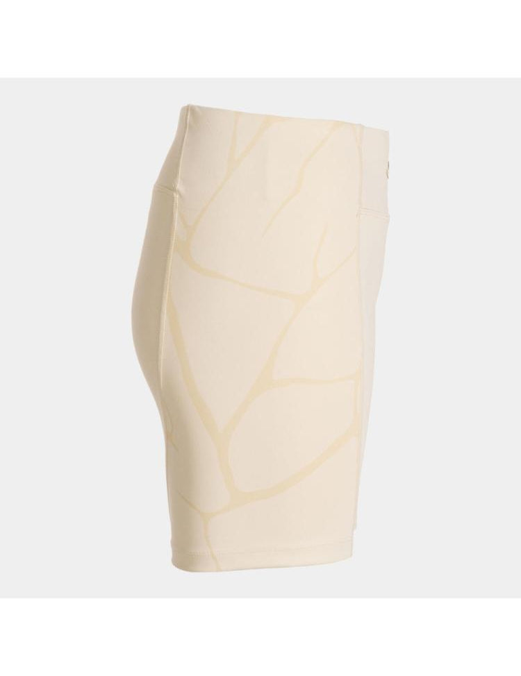 Calções de ciclista Mulher Joma Breath
