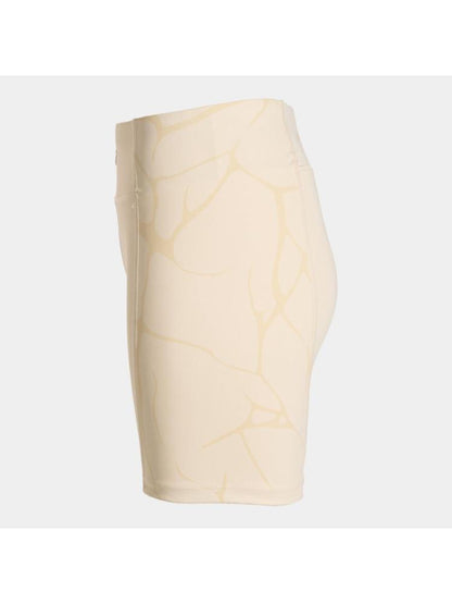 Calções de ciclista Mulher Joma Breath
