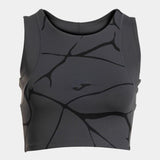 Soutiãs de Desporto Mulher Joma Breath