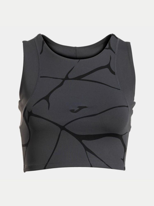 Soutiãs de Desporto Mulher Joma Breath