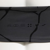 Soutiãs de Desporto Mulher Joma Breath