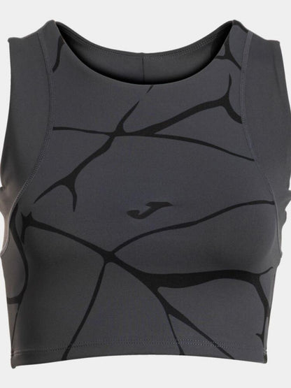 Soutiãs de Desporto Mulher Joma Breath