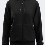 Casacos de Algodão Mulher Joma