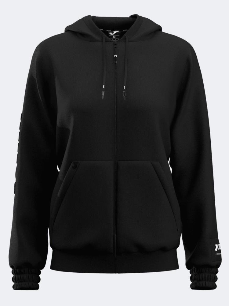 Casacos de Algodão Mulher Joma