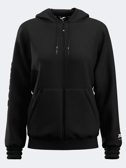 Casacos de Algodão Mulher Joma