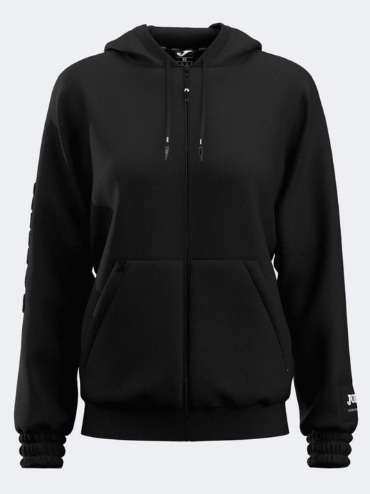 Casacos de Algodão Mulher Joma