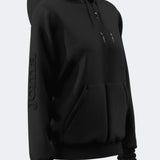 Casacos de Algodão Mulher Joma