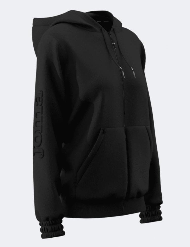 Casacos de Algodão Mulher Joma