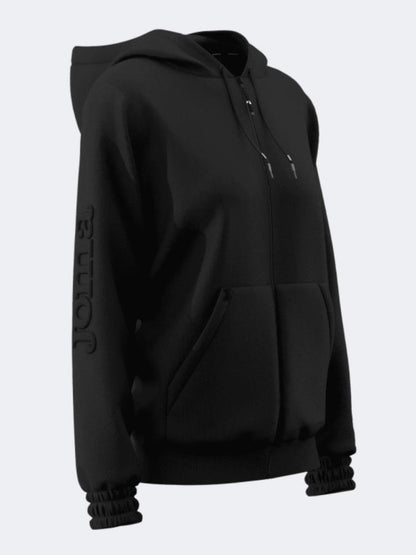 Casacos de Algodão Mulher Joma