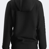 Casacos de Algodão Mulher Joma