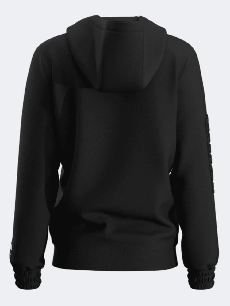 Casacos de Algodão Mulher Joma