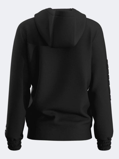 Casacos de Algodão Mulher Joma