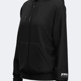 Casacos de Algodão Mulher Joma