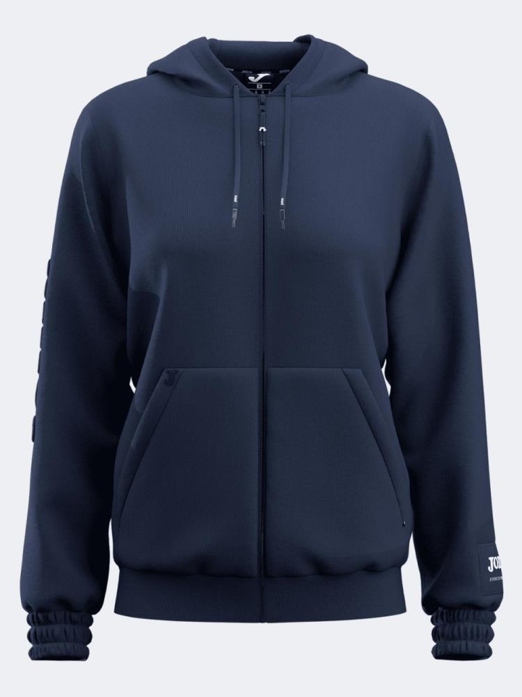 Casacos de Algodão Mulher Joma