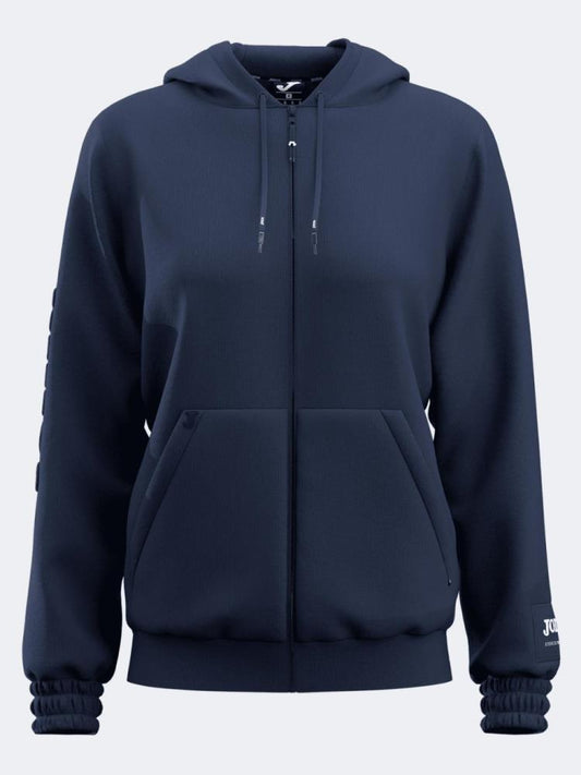 Casacos de Algodão Mulher Joma