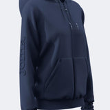 Casacos de Algodão Mulher Joma