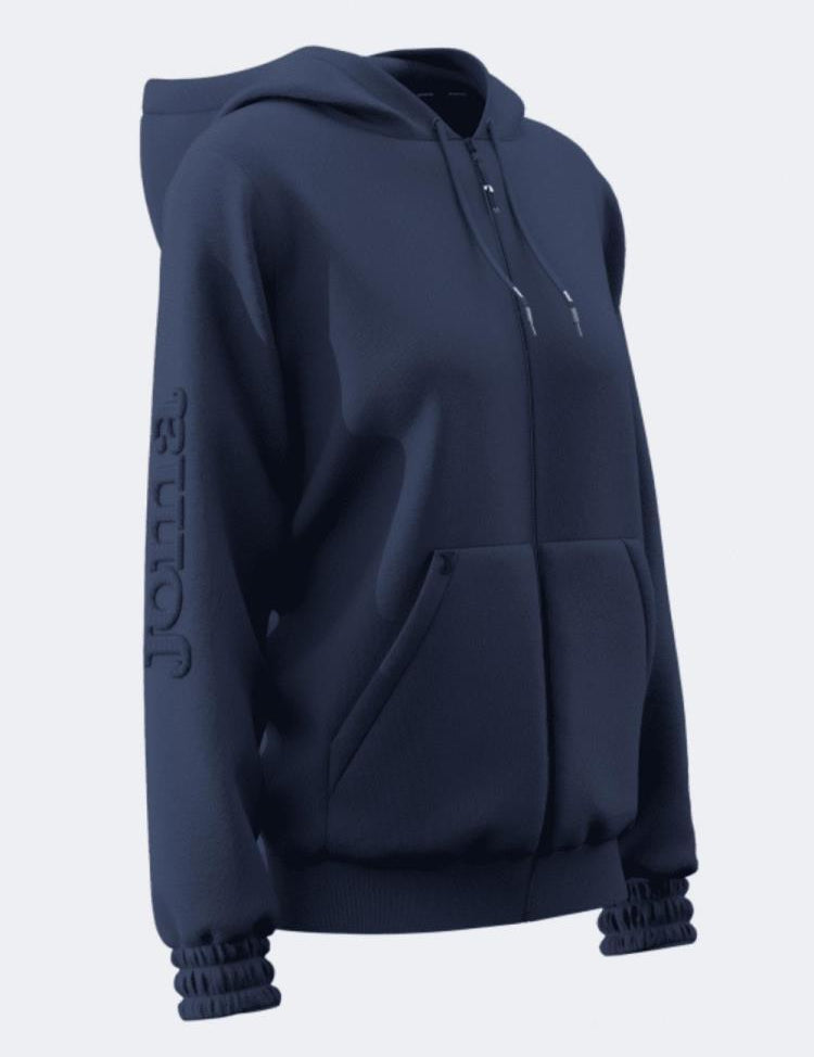 Casacos de Algodão Mulher Joma