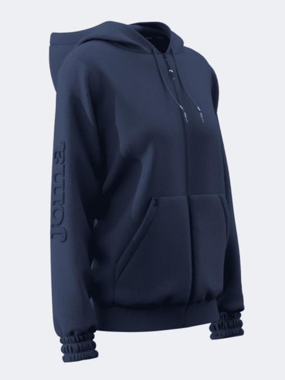 Casacos de Algodão Mulher Joma