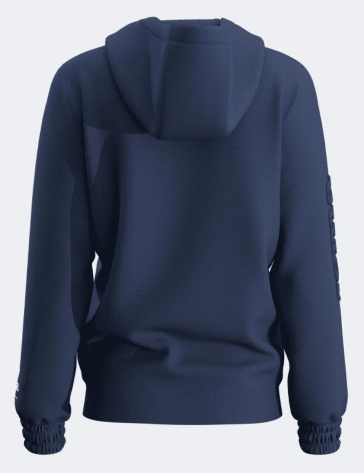 Casacos de Algodão Mulher Joma