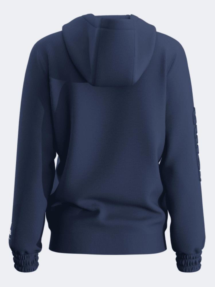 Casacos de Algodão Mulher Joma