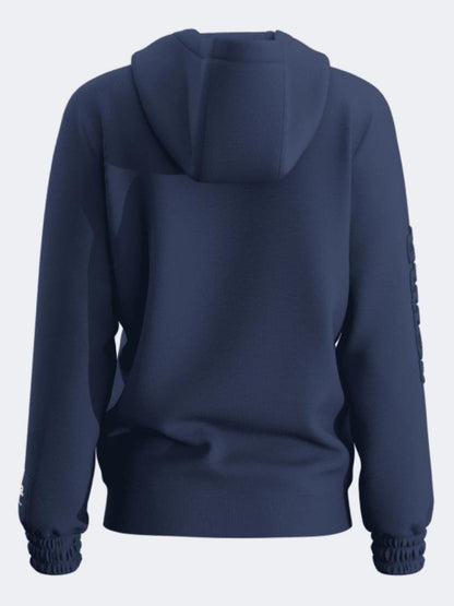 Casacos de Algodão Mulher Joma