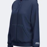 Casacos de Algodão Mulher Joma