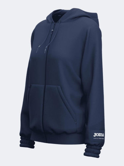 Casacos de Algodão Mulher Joma