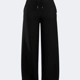Calças de Algodão Mulher Joma