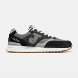Sapatilhas Homem Joma 448