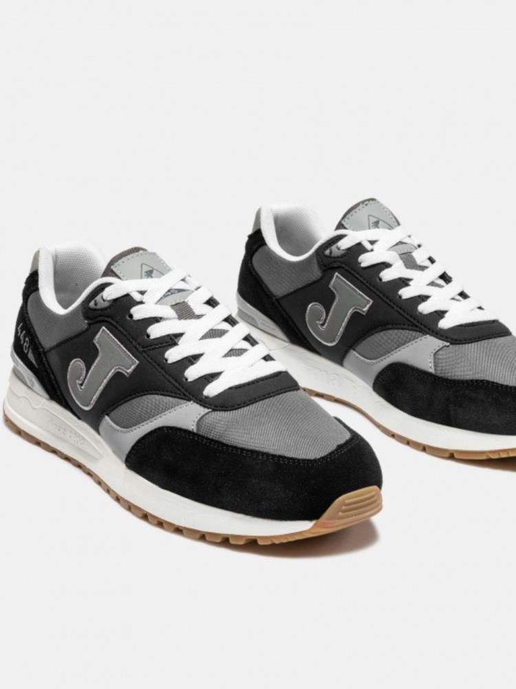 Sapatilhas Homem Joma 448