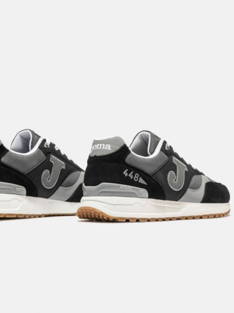 Sapatilhas Homem Joma 448