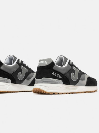 Sapatilhas Homem Joma 448