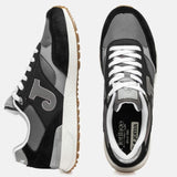 Sapatilhas Homem Joma 448