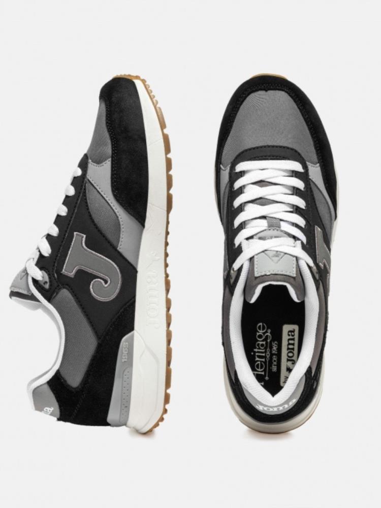 Sapatilhas Homem Joma 448