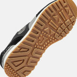 Sapatilhas Homem Joma 448