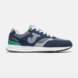 Sapatilhas Homem Joma C448