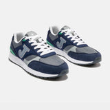 Sapatilhas Homem Joma C448