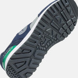 Sapatilhas Homem Joma C448