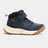 Botas Rapaz Joma